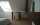 Chambre Juliette