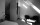 Chambre Juliette