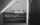 Chambre Juliette