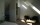 Chambre Juliette