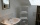 Chambre Anna