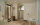 CHambre Jardin