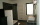 Chambre Les Ecuries