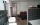 Chambre Les Ecuries
