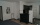 Chambre Les Ecuries