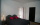 Chambre Les Ecuries